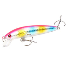 1Pcs Fishing Lure 10cm 7g