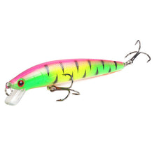 1Pcs Fishing Lure 10cm 7g