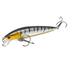 1Pcs Fishing Lure 10cm 7g