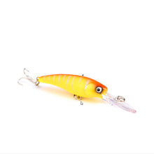 1PC 8.3g/9cm Fishing Lure