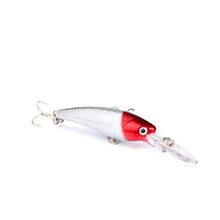 1PC 8.3g/9cm Fishing Lure
