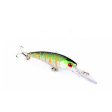 1PC 8.3g/9cm Fishing Lure