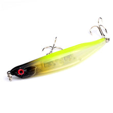1Pcs 9cm fishing Lure 8.2g