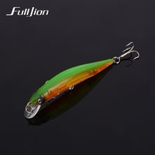 Fishing Lures 10cm 8g 1pcs
