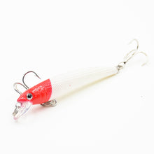 1pcs fishing lure 7.5cm/4.8g