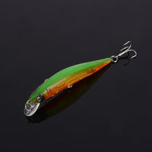 Fishing Lures 10cm 8g 1pcs