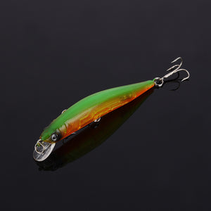 Fishing Lures 10cm 8g 1pcs