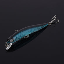 Fishing Lures 10cm 8g 1pcs