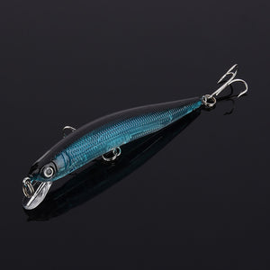 Fishing Lures 10cm 8g 1pcs