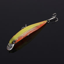Fishing Lures 10cm 8g 1pcs