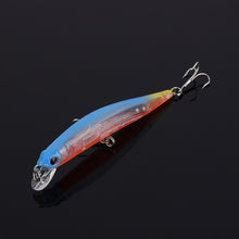 Fishing Lures 10cm 8g 1pcs
