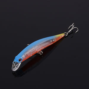 Fishing Lures 10cm 8g 1pcs