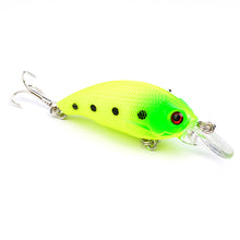 1PC Fishing lure 7.5cm 8.3g
