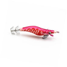 1Pcs 8cm 11g Fishing lures