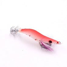 1Pcs 8cm 11g Fishing lures